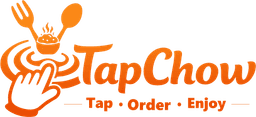 TapChow NG
