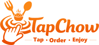 TapChow