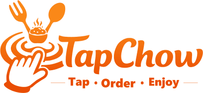 TapChow NG