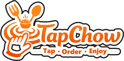 TapChow